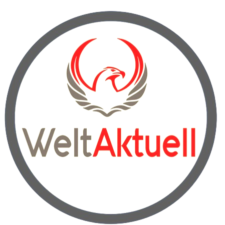 weltaktuell