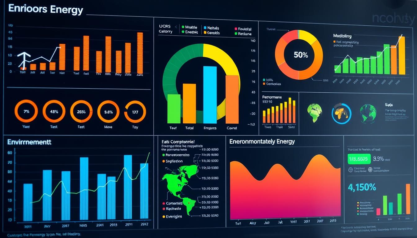 fraunhofer energy charts